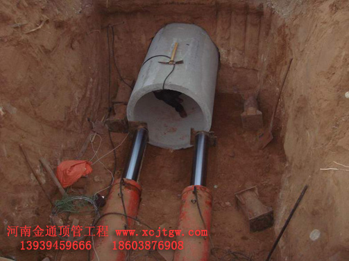 픹�ʩ���F(xi��n)��