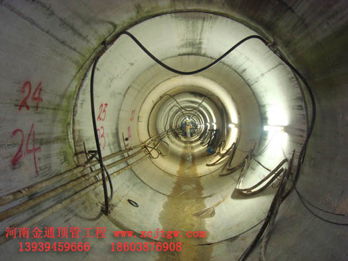 픹�ʩ���F(xi��n)��