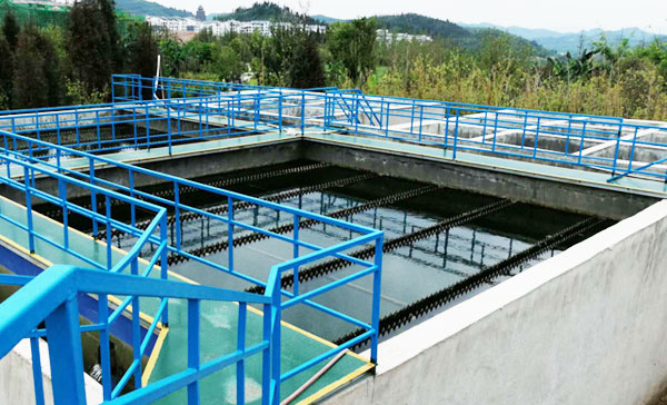 農(nóng)村飲用水凈化處理一體化設(shè)備價格大概多少？