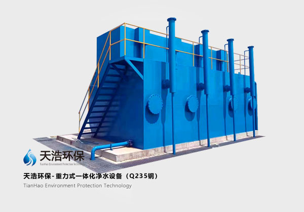 ����ʽһ�w����ˮ�O(sh��)��