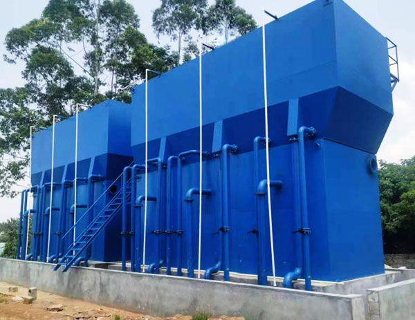 ̼�һ�w����ˮ�O(sh��)��