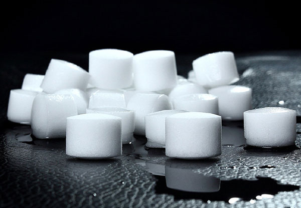 ܛ��ˮ�O(sh��)��ܛˮ�}