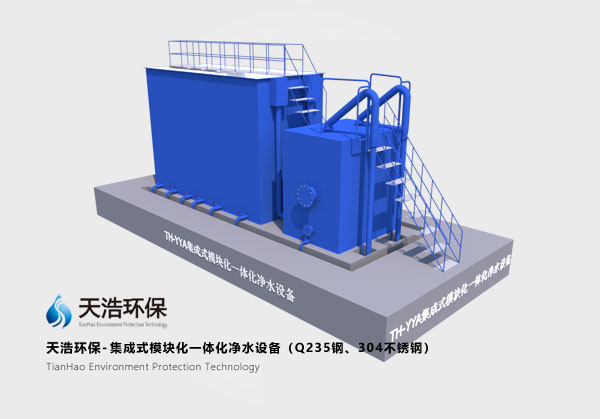 ����ʽģ�K��һ�w����ˮ�O(sh��)��