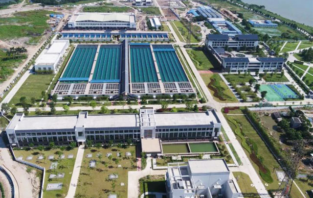 �ԁ�(l��i)ˮ�S(ch��ng)�õ���ȫ��ˮ̎���O(sh��)�䶼����Щ��