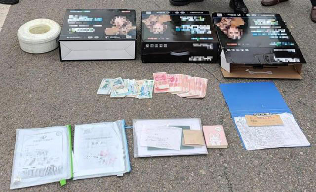 農(nóng)村推銷(xiāo)凈水器