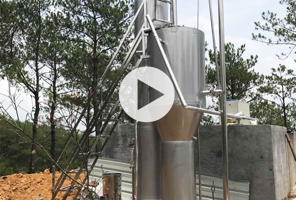 �r(n��ng)���ˮ�S(ch��ng)һ�w����ˮ�O(sh��)�䰲�b�F(xi��n)��(ch��ng)ҕ�l