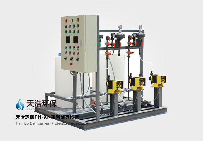 ��������ˎ�b��