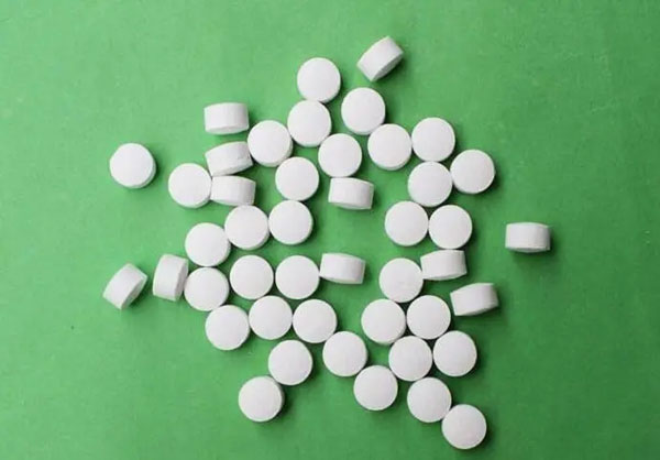 �������Ⱦ��Ƭ