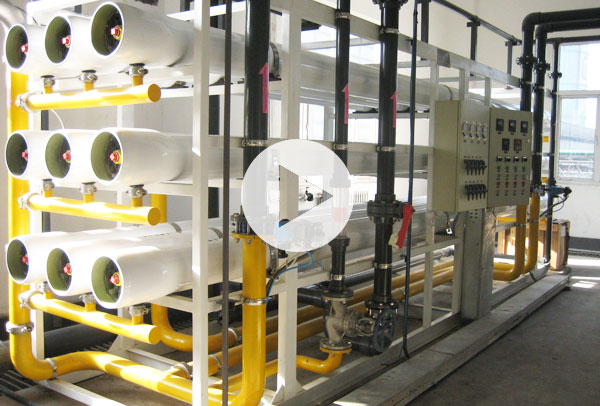 ���B͸��ˮ�O(sh��)��ҕ�lչʾ