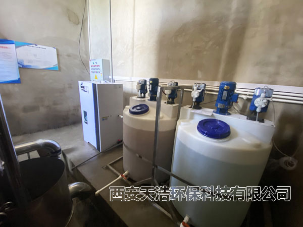 240�����P�һ�w����ˮ�O(sh��)�䰲�b�F(xi��n)��(ch��ng)