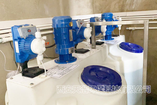 240�����P�һ�w����ˮ�O(sh��)�䰲�b�F(xi��n)��(ch��ng)