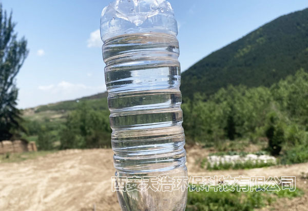 100噸每小時(shí)一體化凈水設(shè)備廠家直銷 包安裝調(diào)試