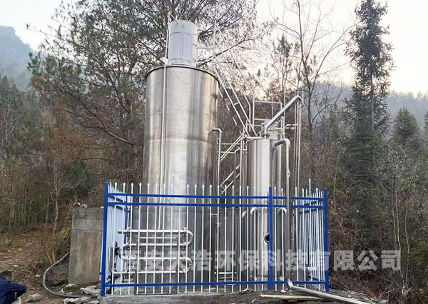 重慶農(nóng)村一體化凈水設(shè)備廠家教你如何安裝使用及保養(yǎng)設(shè)備