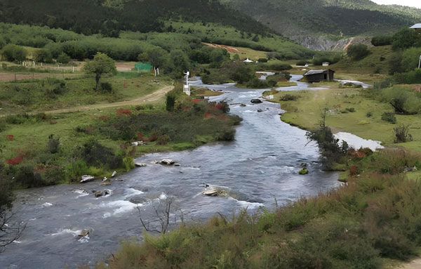 �ԁ�ˮ��˾һ�w����ˮ�O(sh��)�����a(ch��n)�S���ļҺ�