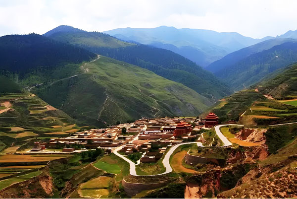 �ຣ�r(n��ng)���ˮˮ�|(zh��)�����(xi��ng)Ŀ���ķN��ˮ�O(sh��)��