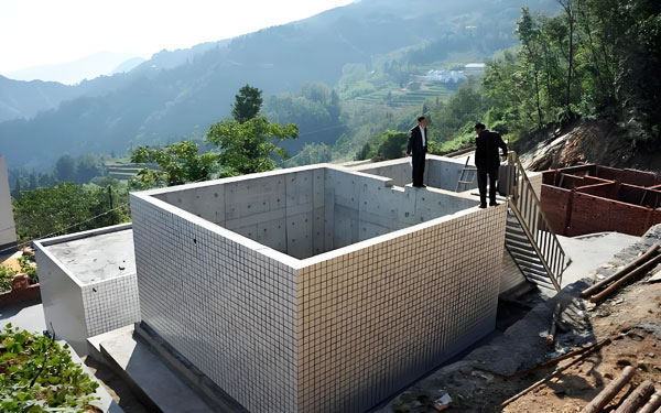 �l(xi��ng)�(zh��n)