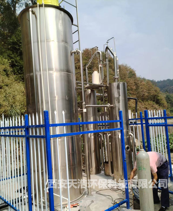 �����V���(zh��n)�r(n��ng)�尲ȫ�ˮ��ˮ�����(xi��ng)Ŀ