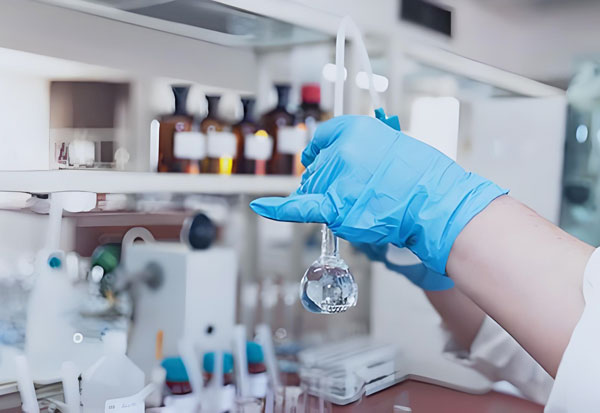 農(nóng)村一體化凈水設(shè)備出水水質(zhì)檢測一般測哪些指標(biāo)項目