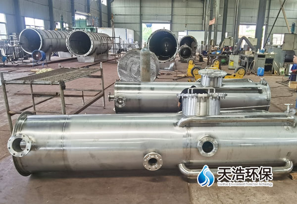 江西一體化凈水設(shè)備廠(chǎng)家生產(chǎn)