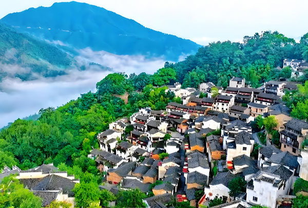 在江西安裝一體化凈水設(shè)備的后期運(yùn)營維護(hù)成本高嗎？