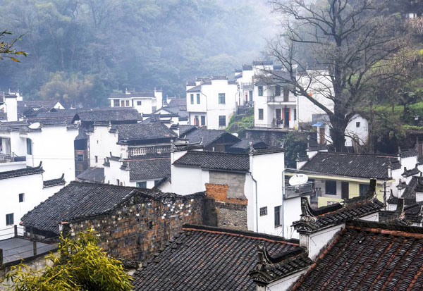 農(nóng)村一體化凈水設(shè)備解決江西城鎮(zhèn)農(nóng)村用水問題