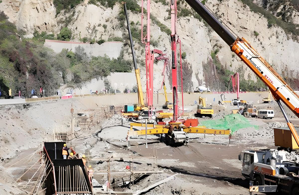 ��(z��i)���ؽ����й�ˮ����һ�w����ˮ�O(sh��)��S��ֱ�N