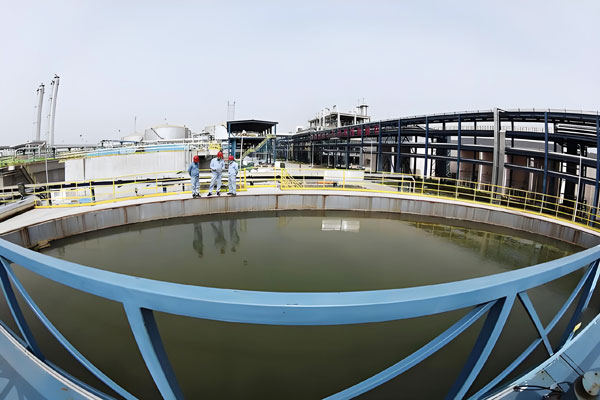 ���C��I(y��)���a(ch��n)��ˮ��Ό���ˮ�������_(d��)��(bi��o)ˮ?