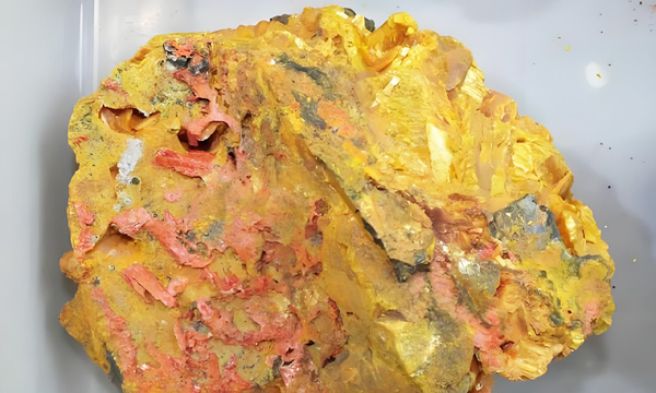 地下水砷含量超標(biāo)用一體化凈水設(shè)備可以去除嗎