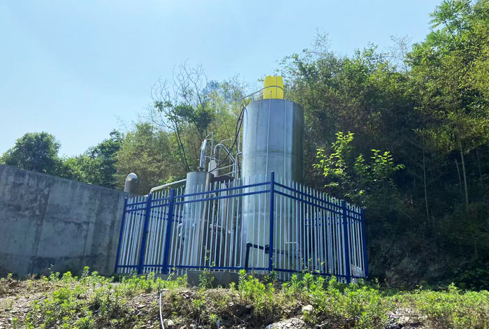 ������������(zh��n)�r(n��ng)�尲ȫ�ˮ10t/h��ˮ�O(sh��)���(xi��ng)Ŀ