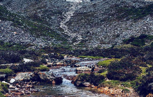 西藏自來(lái)水廠生產(chǎn)好水？這家的一體化凈水設(shè)備千萬(wàn)別錯(cuò)過(guò)！