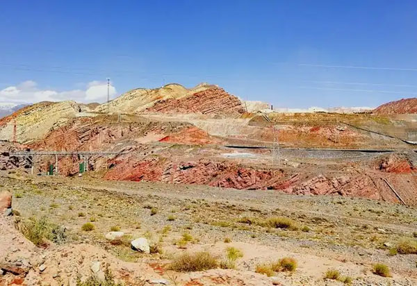 新疆烏恰縣農(nóng)村飲水工程維修養(yǎng)護項目水質(zhì)凈化設(shè)備廠家直供