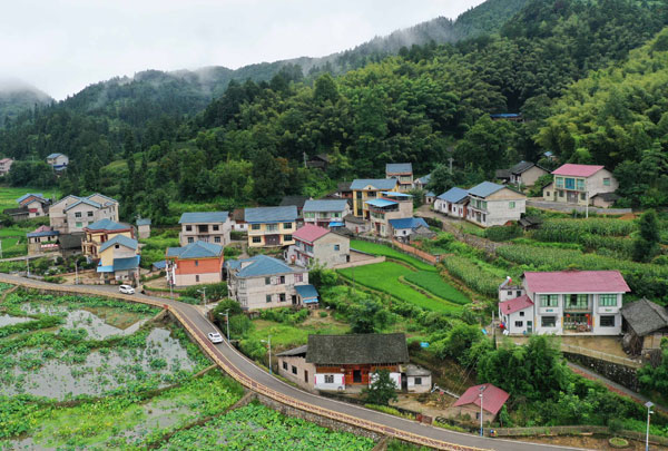 貴州貴陽(yáng)市農(nóng)村規(guī)模化供水工程水廠改造凈水系統(tǒng)設(shè)備廠家