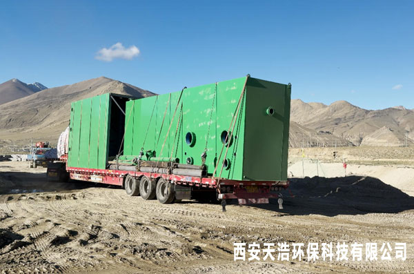 ��������Ƭ�^(q��)���й�ˮһ�w����ˮ�O(sh��)���(xi��ng)Ŀ��50��/С�r(sh��)��