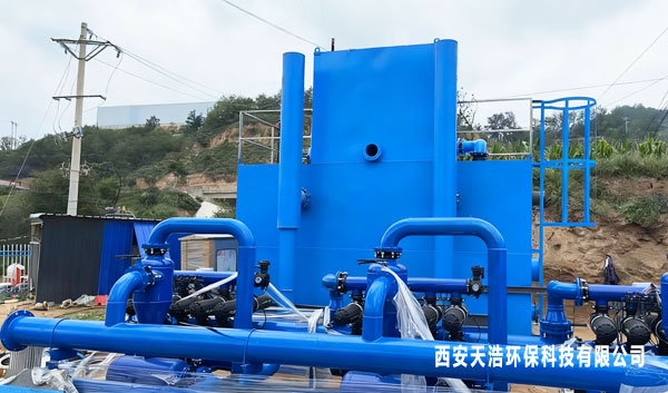 ���C��I(y��)���a(ch��n)��ˮ�S��ˮ̎���(xi��ng)Ŀ��200��/С�r(sh��)��