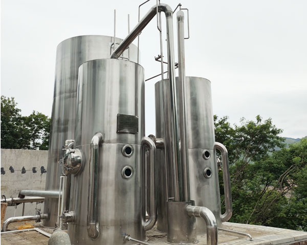 ������ɽ���(zh��n)��ȫ�ˮһ�w����ˮ�O(sh��)���(xi��ng)Ŀ��40��/С�r(sh��)��