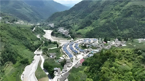 湖北2025年飲水工程凈水消毒一體化配套設(shè)備選哪種？