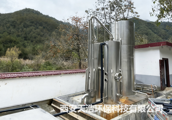 ��������r(n��ng)�尲ȫ�ˮ��ˮ�(xi��ng)Ŀ��10��/С�r(sh��)��