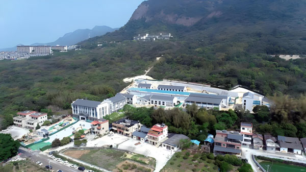 貴州村鎮(zhèn)自來水廠提升改造項(xiàng)目全套凈水設(shè)備生產(chǎn)廠家