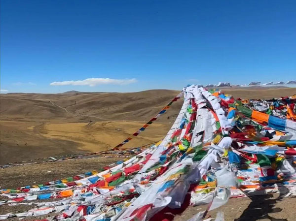 西藏那曲市農(nóng)村千人飲水處理達(dá)標(biāo)怎么做？