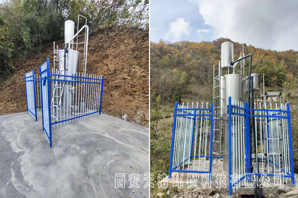 ��������r(n��ng)�尲ȫ�ˮ�(xi��ng)Ŀ���P�һ�w����ˮ�O(sh��)�䣨5��/С�r(sh��)��