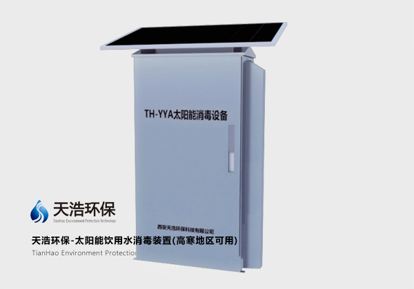 TH��̫�(y��ng)�ܴ������Ԅ�(d��ng)Ͷ�������O(sh��)��