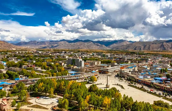 青海海東萬(wàn)人千噸城鄉(xiāng)集中供水凈水系統(tǒng)設(shè)計(jì)方案